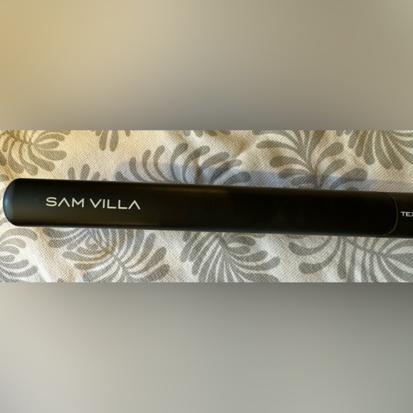 Sam Villa Hair Sam Villa Crimper Poshmark